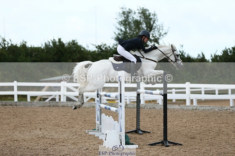 230716A-152539-04326 - Class 26 Pony Nat 1.15m Members Cup