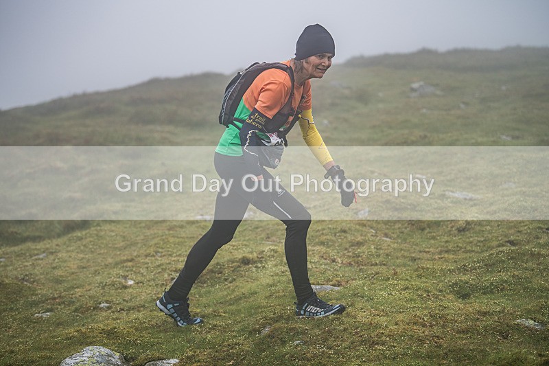 Duddon Short-208 - Duddon Valley Short Fell Race Saturday 30th May 2025