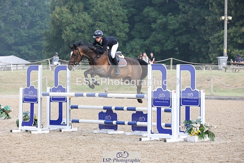 230618-083039-09244 - Cls 19 Pony Intro 1m