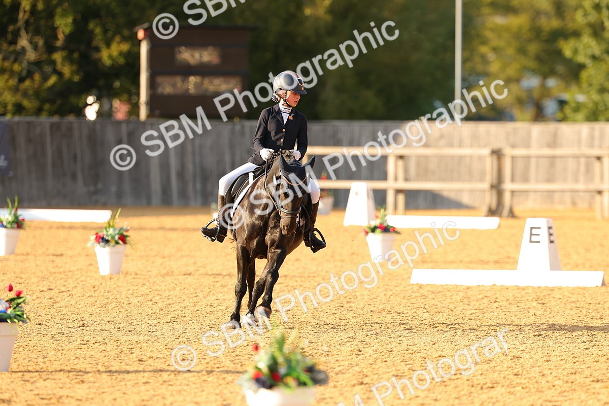 SBM_54828 - D24 - Junior Championship - Prelim 1