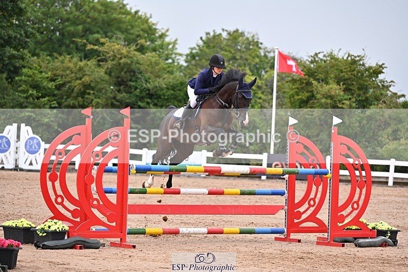 250718-103649-09126 - Cls 30, 1 Star 6yr old Tour