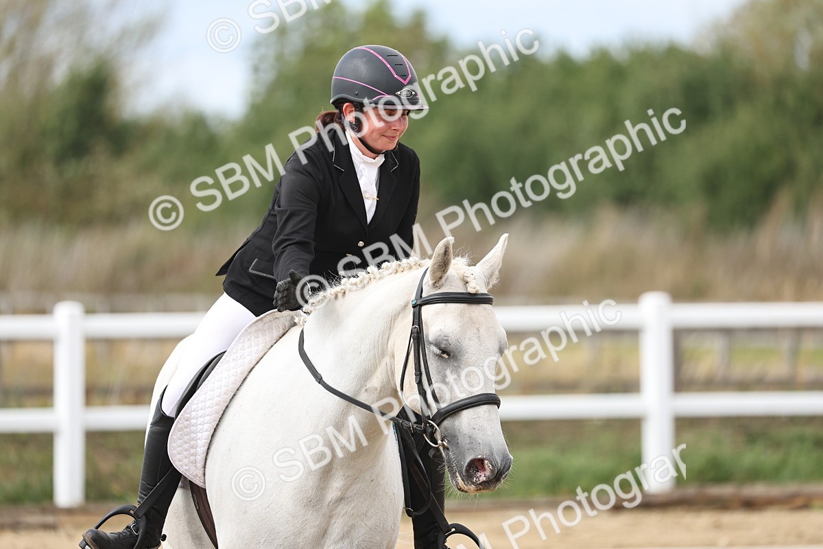 SBM_003753