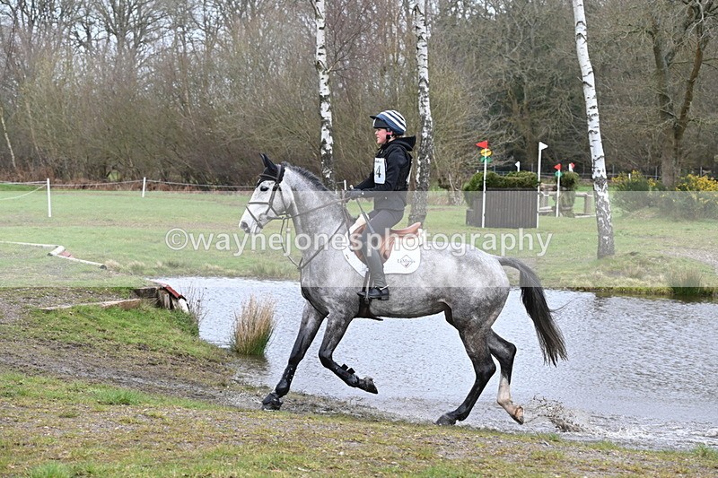 WJ6_1408 - Time 11:12 to 11:27