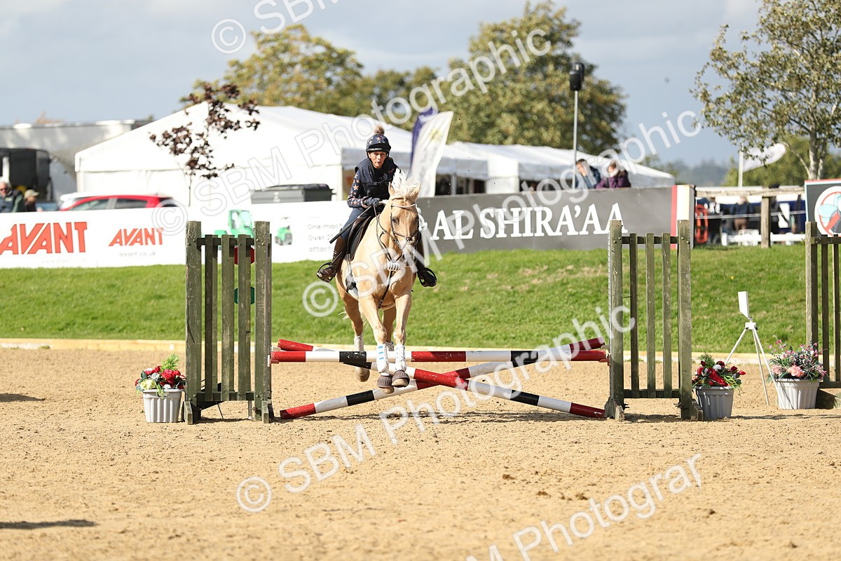 SBM_25861 - E10 - Eventers Challenge 70cm Championship