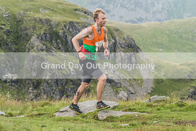 Kentmere-236 - Kentmere Horseshoe Fell Race Sunday 21st July 2024
