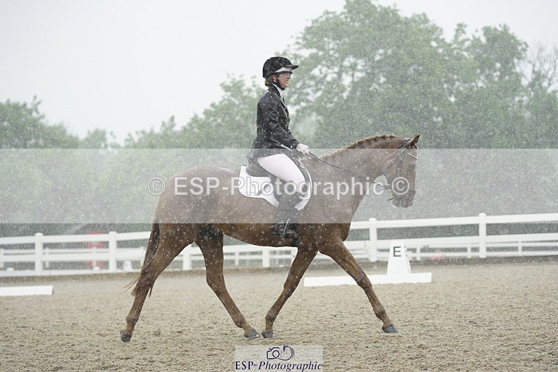 230708A-151354-04027 - Prelim 18