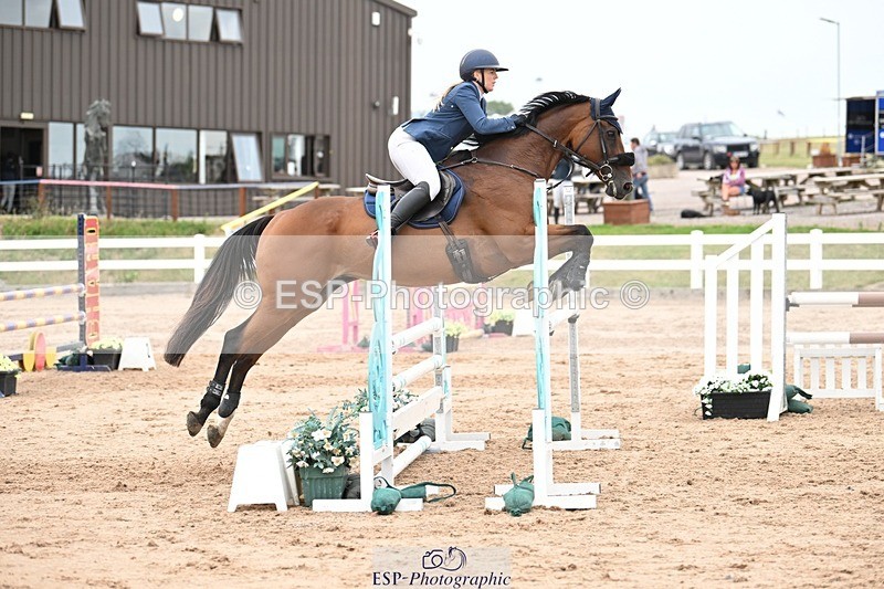 250727-104833-09422 - Cls 32 Discovery and 1m