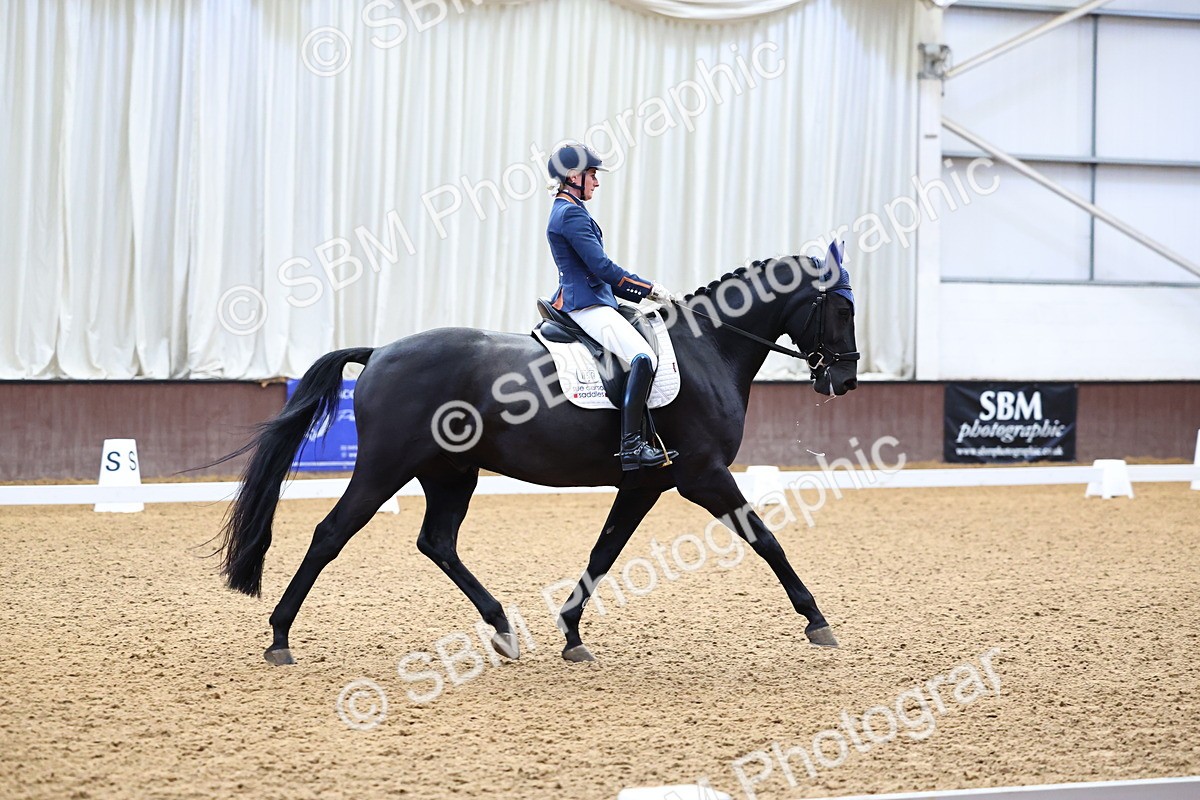 SBM_003984 - Class 14-15 - Novice 5 Novice 6