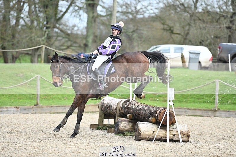 240317-102517-00515 - Cls 01 70 Snr 09.50 to 10.25