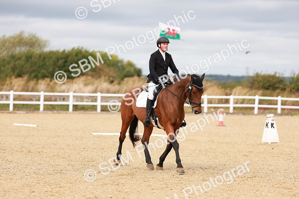 SBM_001448 - Class 4 - Prelim 3
