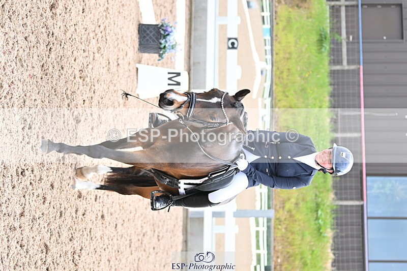 240623A-101711-16478 - Cls 45 BD Prelim 19