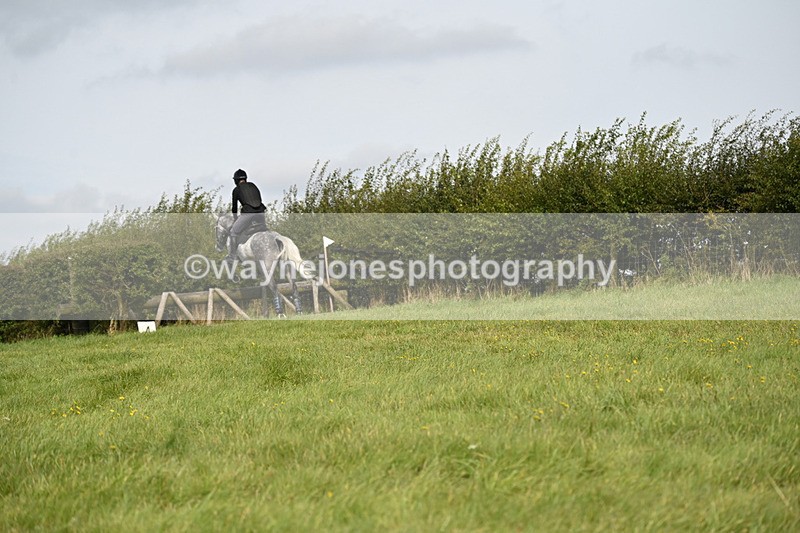 WJ6_8552 - Time 13:00 to 13:12