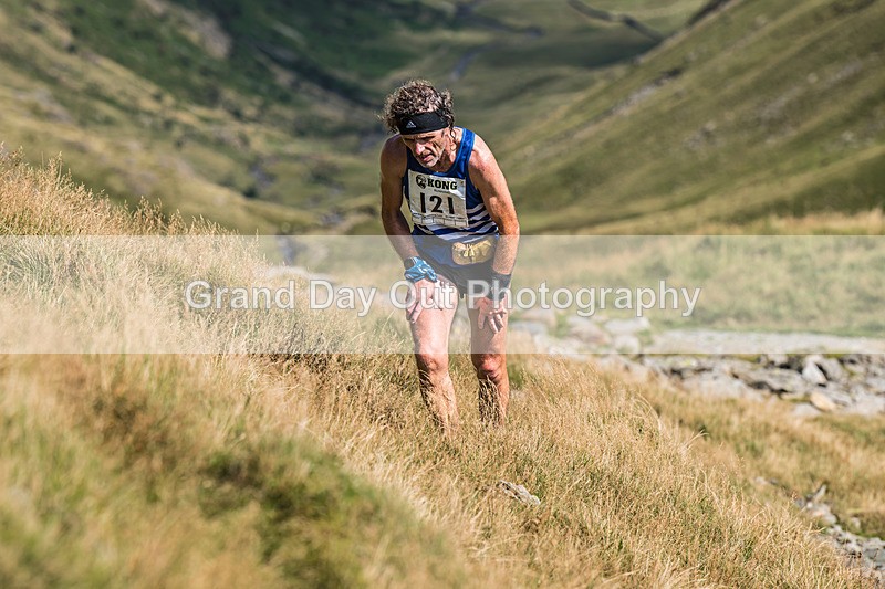 Hartsop Hop-373 - Hartsop Hop Fell Race Saturday 22nd August 2026