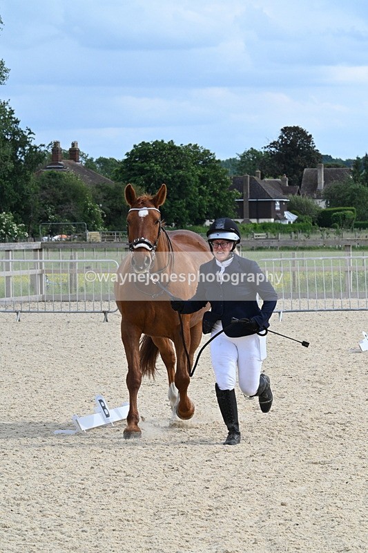 WJ7_8041 - Time 15:39 to 16:08