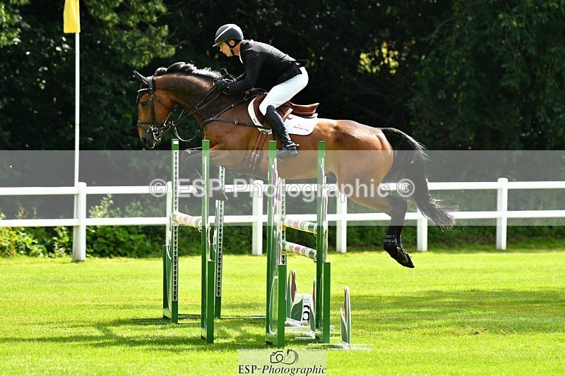 230706-101107-00811 - Cls 1 1.15m Open