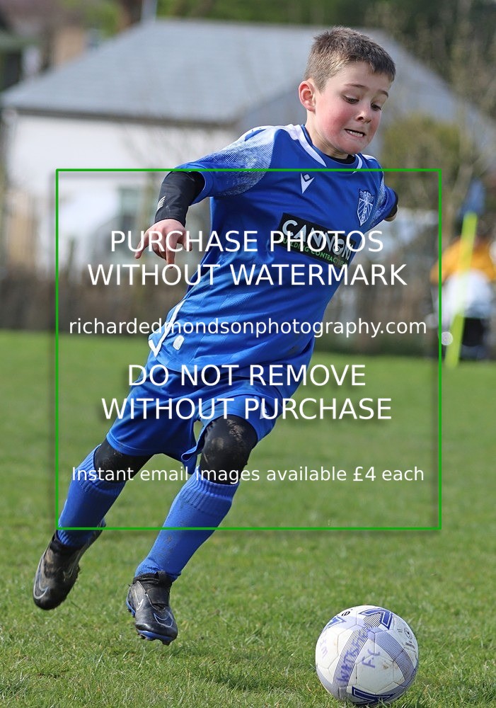 IMG_5200 - Wattsfield U7 vs Kendal Utd U7 (30/3/24)
