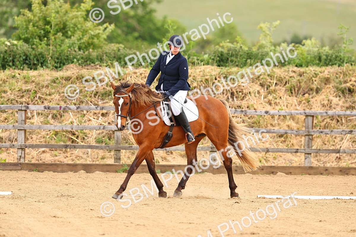 SBM_000296 - Class 6 - MQ Open Prelim 1