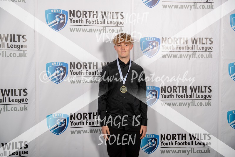 2023-07-02 North Wilts Presentations-340 - Croft Junior Red