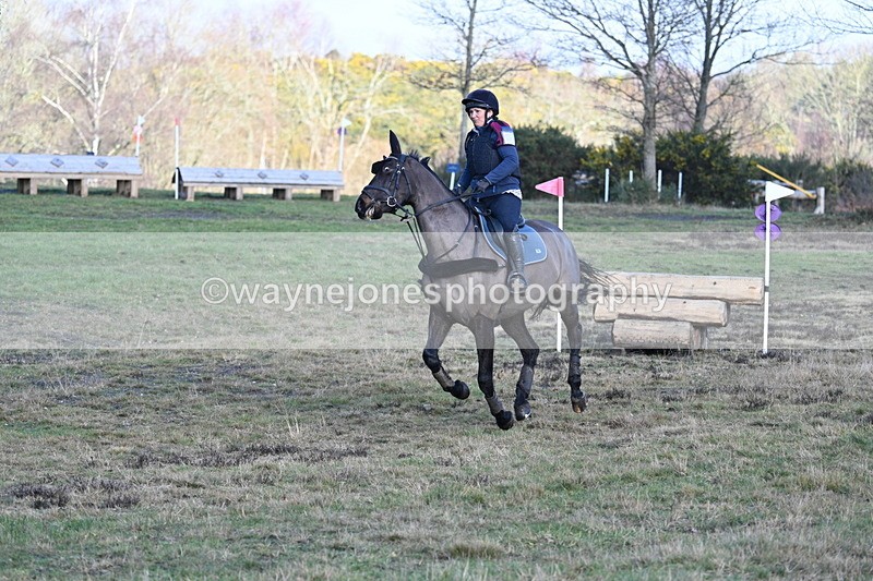 WJ7_6637 - Time 12:00 to 12:07