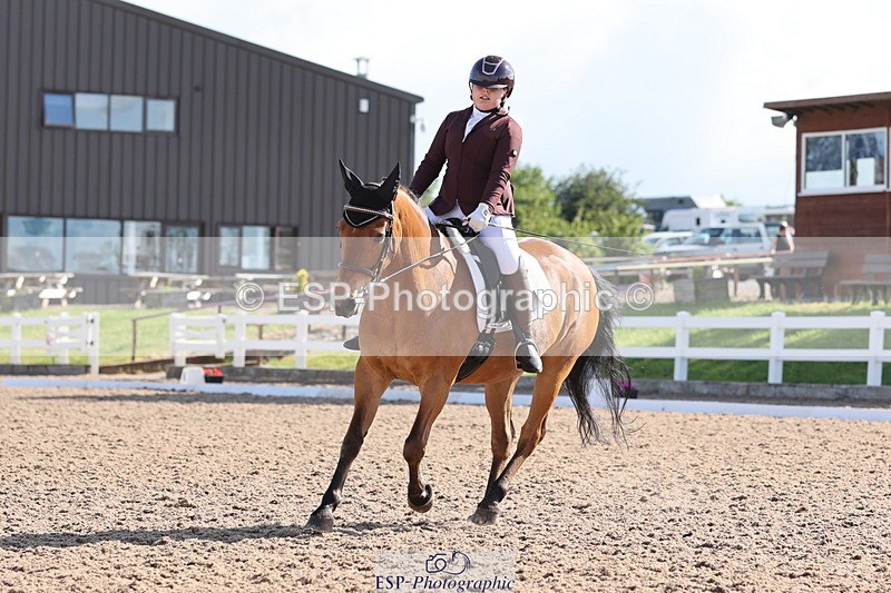 240622A-085026-06965 - Cls 24 BD Prelim 15