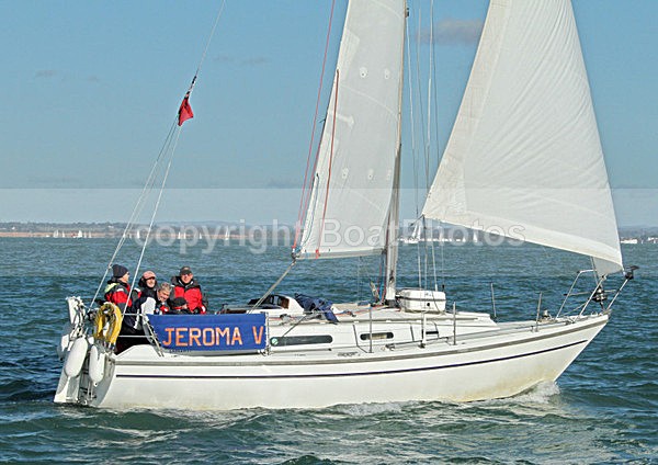 101024 JLP SAILING CLUB JEROMA IMG_0244 - JLP SAILING CLUB