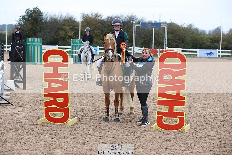 241116X-134522-02054 - Cls 13 Pony Saphire Qualifier J-O