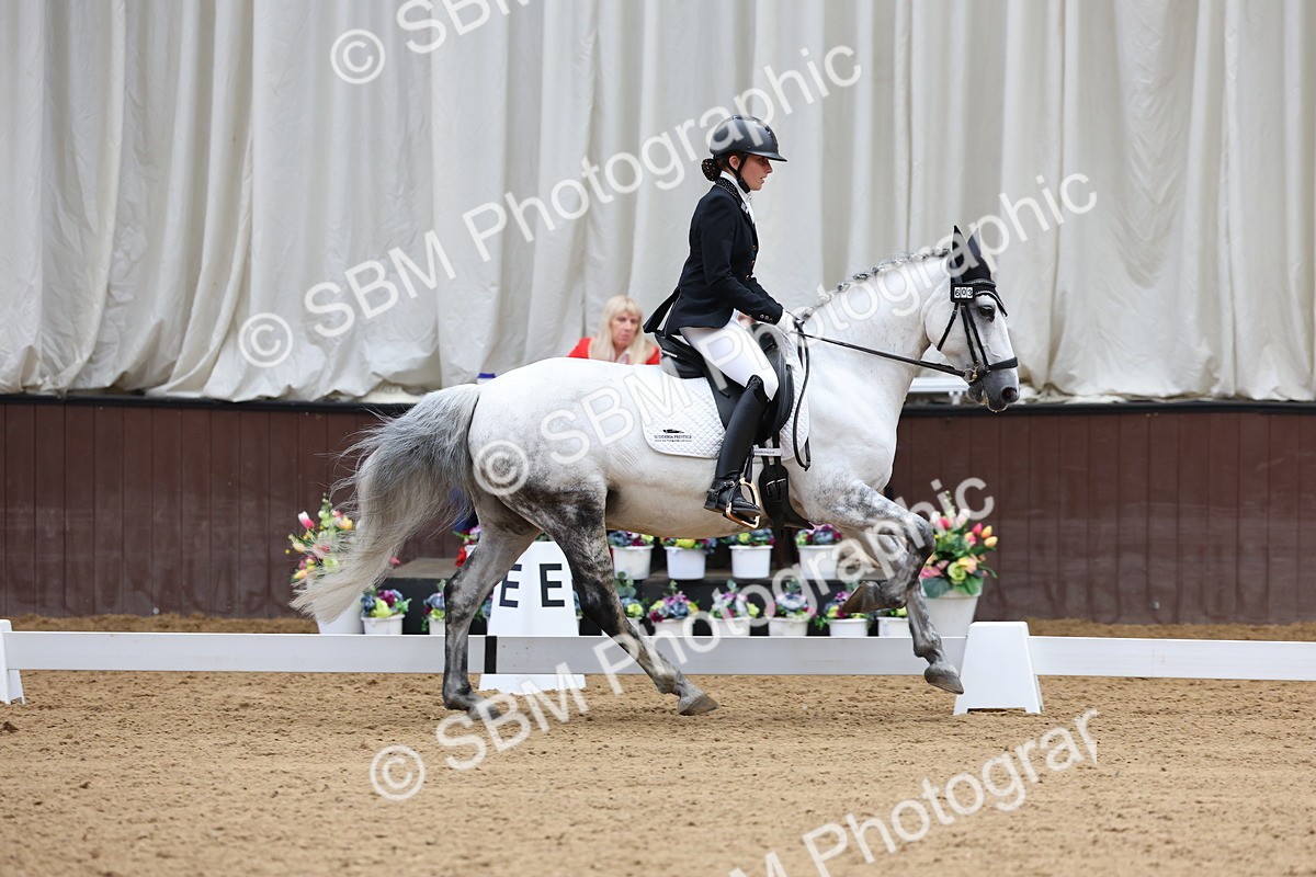 SBM_016521 - Class 16 - Novice FSM - 11.50-12.38