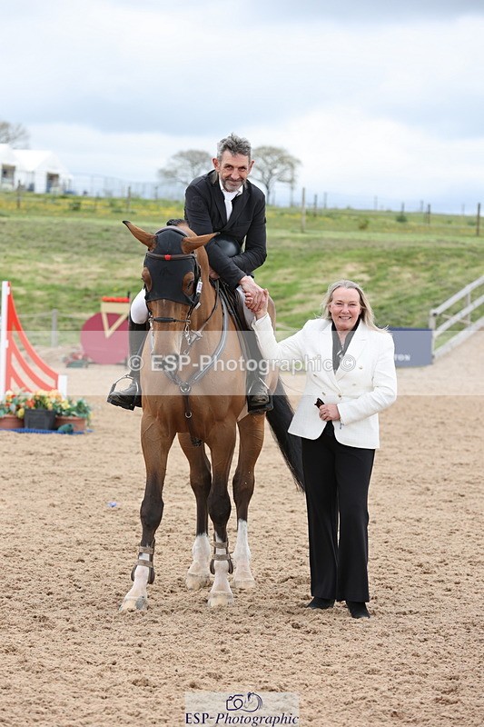 240419A-143142-08345 - Cls 34, YH 7yr 1.30m