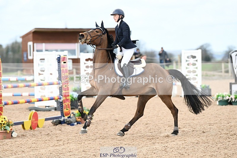 250328-104939-00587 - Cls 2 Snr Newcomers