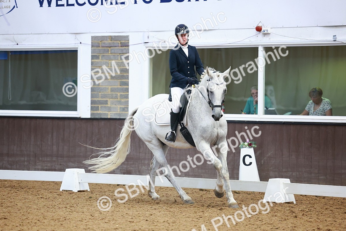 0B8A9136 - Class 6 - Novice 3