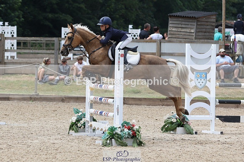 230617-130651-04586 - Cls 09 Blue Chip Pony Newc 1st Rnd