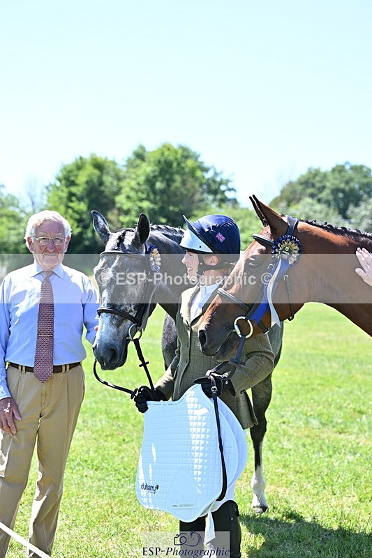 250522B-133557-02342 - 167-PAREL-Isabelle.Cook