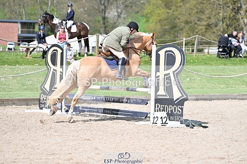 240413-121056-00873 - Cls 5+6 80cm Start to 1pm