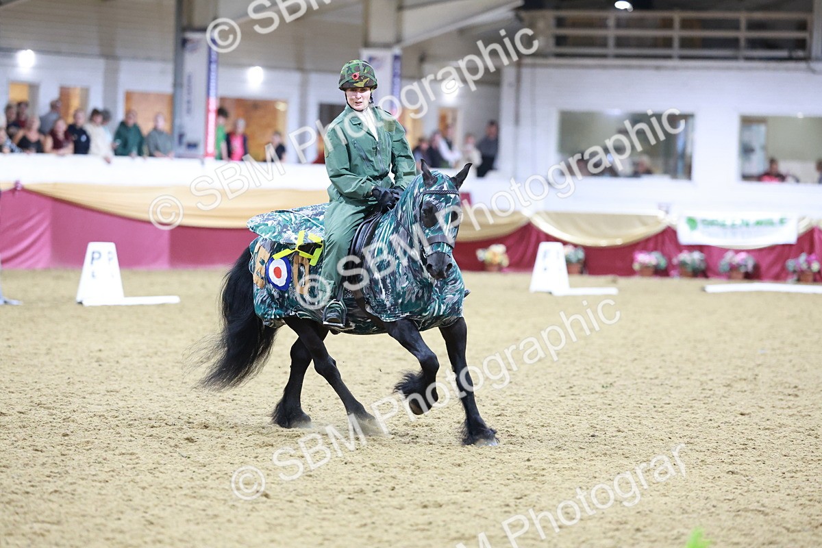 SBM_10154 - Class 62 - Strictly Fancy Dress-Age