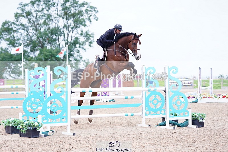 240803A-122902-07626 - Cls 30 Snr 1.20m Open