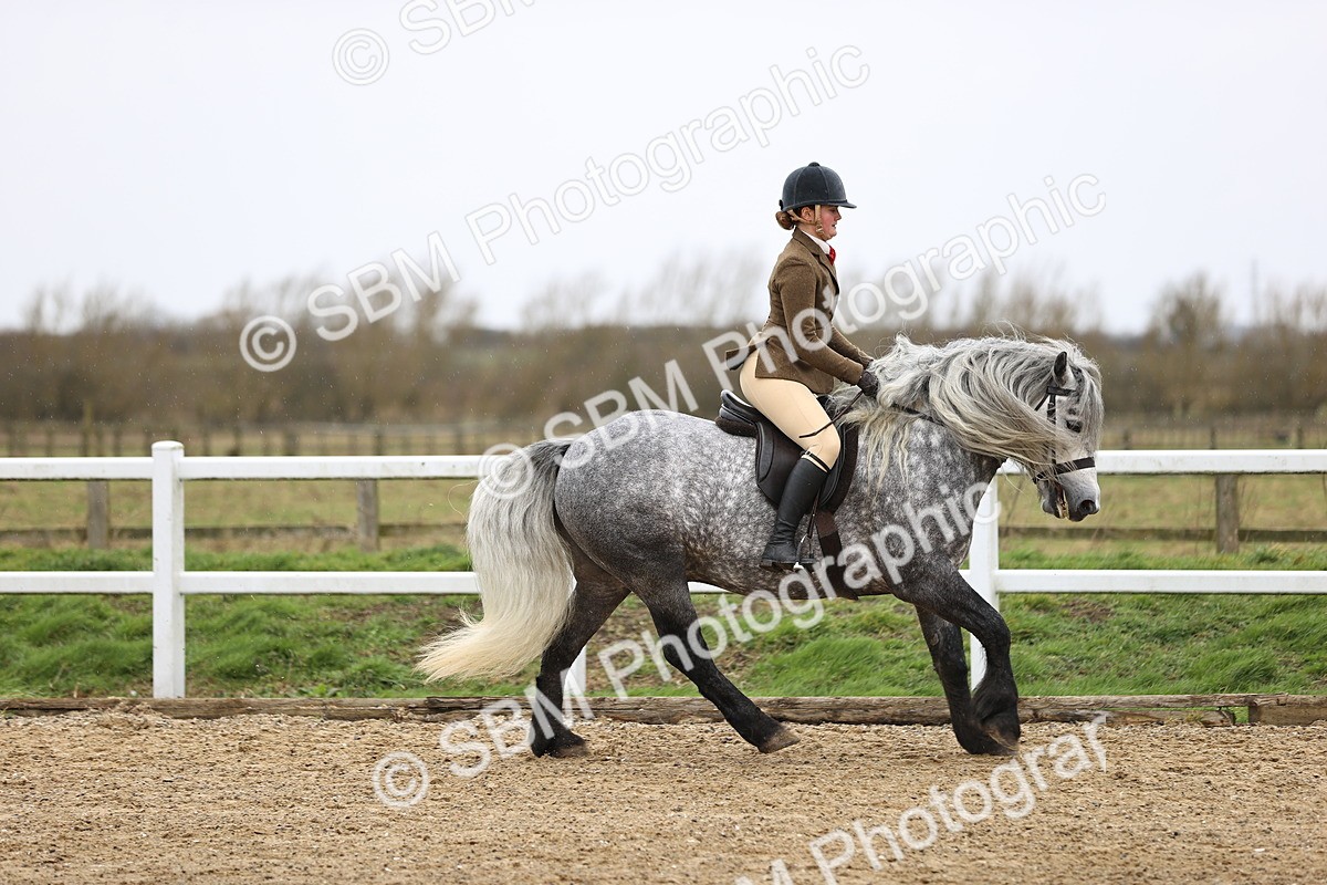 SBM_007531 - Class 31-32 - M&M Confined Novice Small-Large