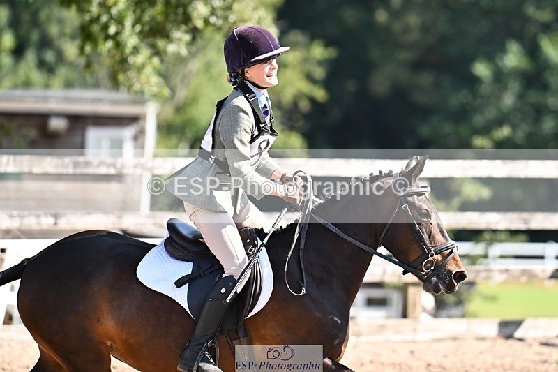 250823A-104846-27124 - NAF Round 1 10.30 to 11.40 End