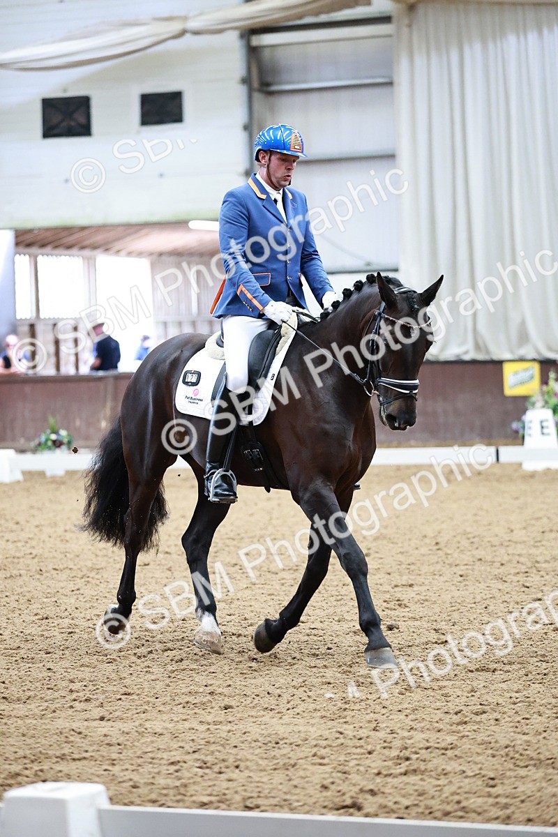 SBM_000645 - Class 1 - Prelim 6 Gold - 11.24-12.40