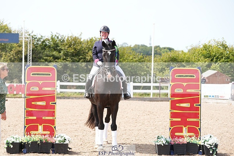 250815-135126-01357 - 1.30pm Presentations