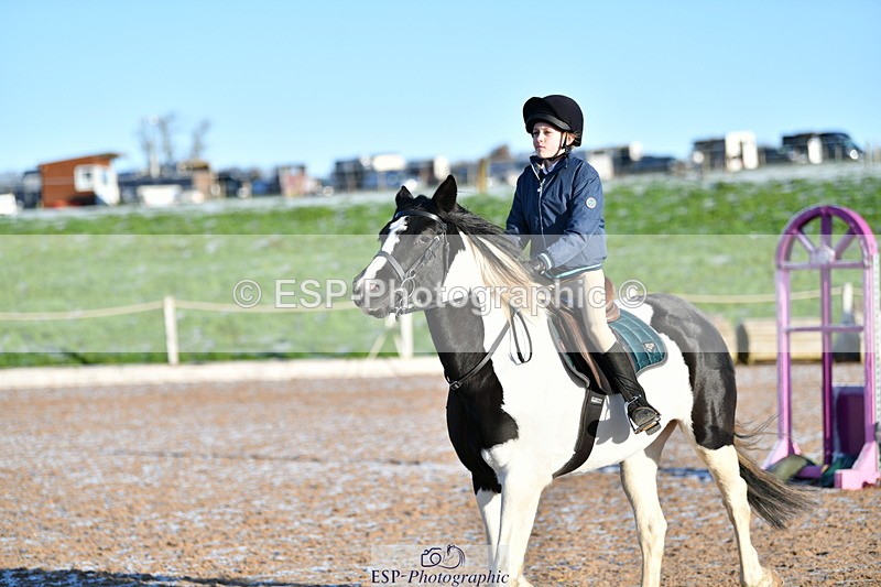 231202A-111704-00617 - Cls 01 40cm