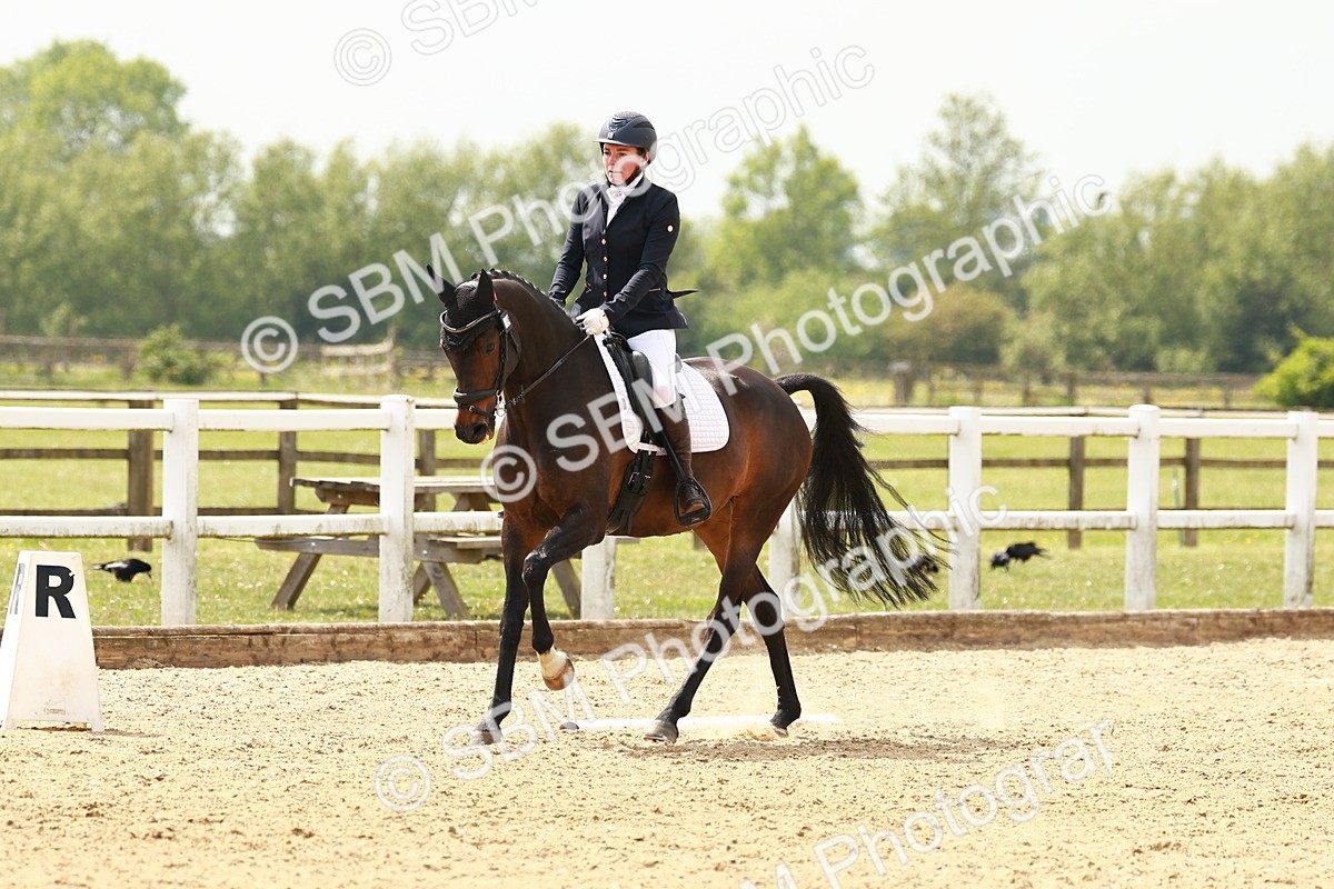 SBM_002717 - Class 12 - Medium 4