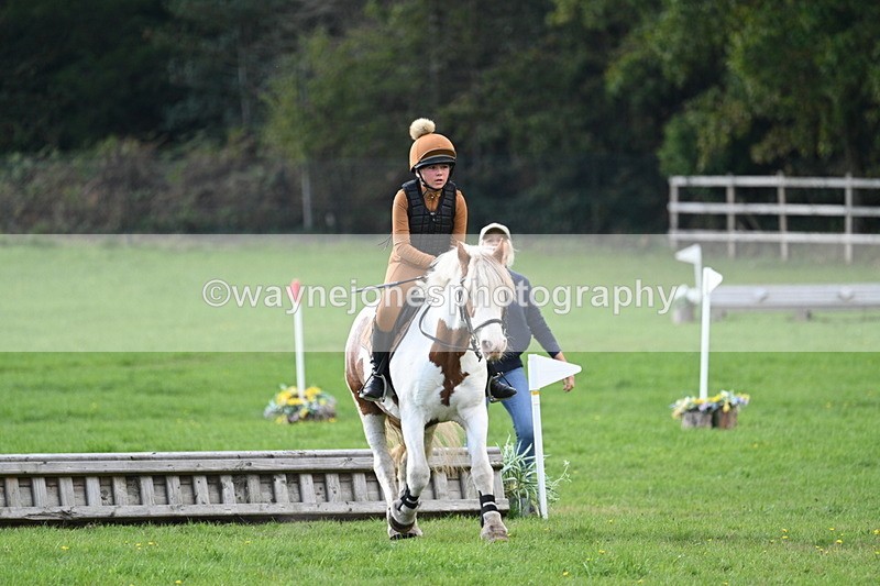 WJ7_4034 - 40cm Time 10:26 to 10:42