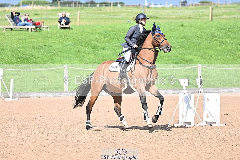 240726A-160336-02411 - Cls 5 National 1.30m Open