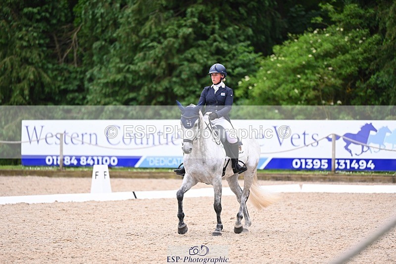 240524-164059-10793 - 546-RUSSAL_Z-Heidi_Coy