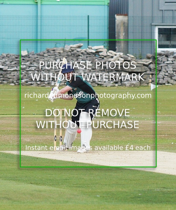 DSC03417 - Kendal T20 v Fulwood & Broughton