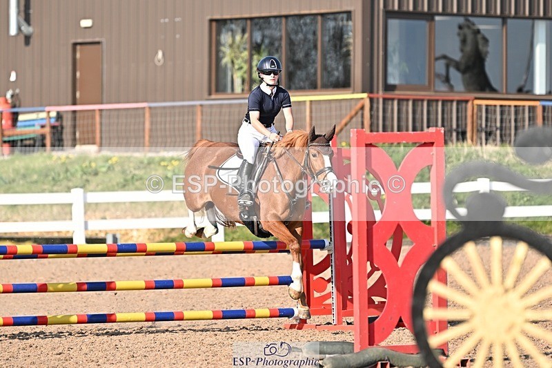 250408-172443-00652 - 80cm