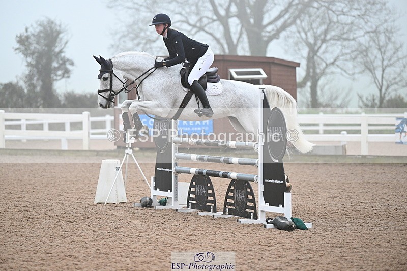 241102A-095648-03397 - SAT Cls 13 Snr 1.10m