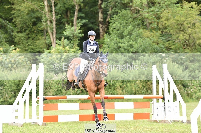 140102-220002-02478 - BE 90 SJ 10-00 to 11-00