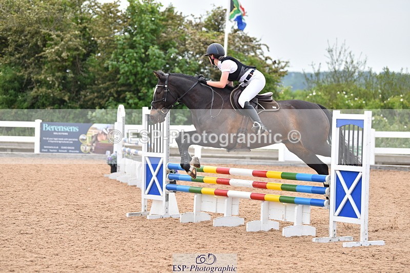 230609A-175810-01724 - Jolly Jumps Ride and Run