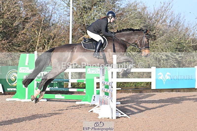 231208A-093431-00087 - Cls 2 British Novice & 90cm Open